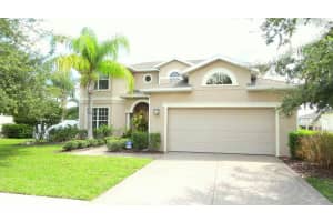 11560 Walden Loop, Parrish, FL 34219, Sold 02/02/15