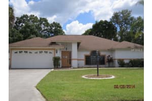 4102 59th Pl E, Bradenton, FL 34203, Sold 11/24/14