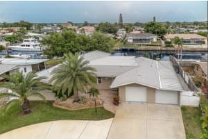 4011 Bamboo Terrace, Bradenton, FL 34210, Sold 05/07/15