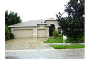 3127 38th Terrace E, Bradenton, FL 34208, Sold 12/10/14