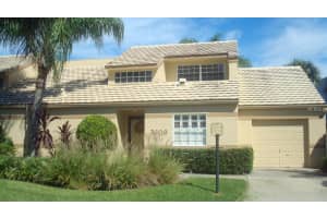 3609 57th Ave Dr W, Bradenton, FL 34210, Sold 03/25/15