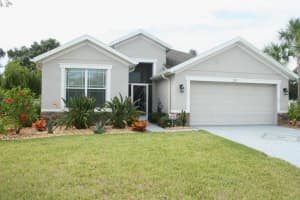 7133 50th Ave Cir E, Palmetto, FL 34221, Sold 03/18/15