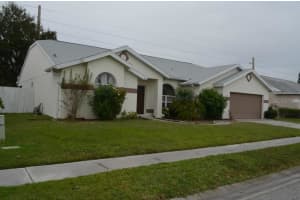 4127 Dover Dr E, Bradenton, FL 34203, Sold 03/05/15