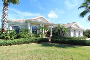 14729 4th Dr NE, Bradenton, FL 34212, Sold 01/05/15