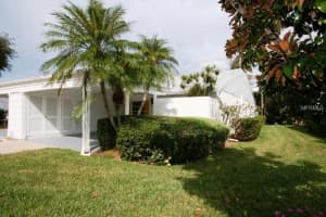 9425 Kingston Dr, Bradenton, FL 34210, Sold 02/26/15