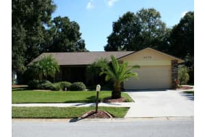 8478 Cypress Lake Cir, Sarasota, FL 34243, Sold 12/09/14