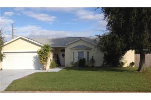 6132 63rd Ave, Palmetto, FL 34221, Sold 05/11/15