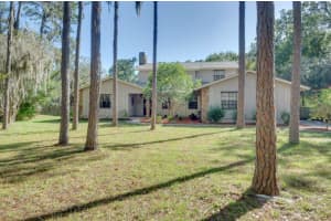 6202 Cypress Cir, Bradenton, FL 34202, Sold 01/30/15