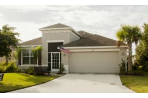 5025 72nd St E, Palmetto, FL 34221, Sold 04/24/15