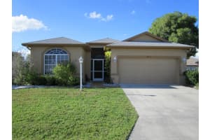 2859 59th Ave E, Bradenton, FL 34203, Sold 05/14/15