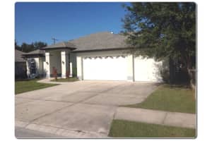 3208 48th St E, Palmetto, FL 34221, Sold 02/13/15