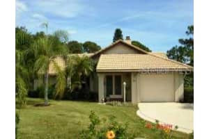 39 Inlets Blvd, Nokomis, FL 34275, Sold 05/21/12