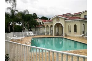 400 RAVINIA CIR #400, VENICE, FL 34292 - MLS#MFRN5769947
