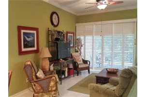 400 RAVINIA CIR #400, VENICE, FL 34292 - MLS#MFRN5769947