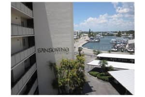 401, 840 The Esplanade N, Venice, FL 34285, Sold 06/17/13