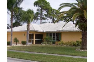 1204 Sorrento Woods Blvd, Nokomis, FL 34275, Sold 05/10/12