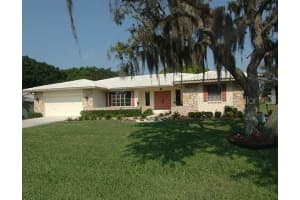 1102 Derian Pl, Nokomis, FL 34275, Sold 09/12/12