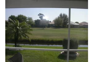 1332  CAPRI ISLES BLVD , VENICE, FL 34292 - MLS#MFRN5773073