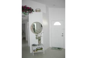 1332  CAPRI ISLES BLVD , VENICE, FL 34292 - MLS#MFRN5773073