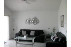 1332  CAPRI ISLES BLVD , VENICE, FL 34292 - MLS#MFRN5773073