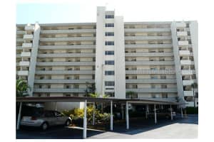 401, 840 The Esplanade N, Venice, FL 34285, Sold 05/25/12