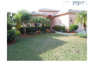 320 Rio Terra, Venice, FL 34285, Sold 09/27/12