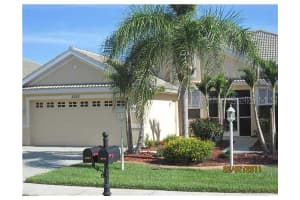 8565 Hawk Nest Ln, North Port, FL 34287, Sold 01/19/12