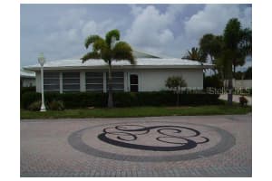 6300 Midnight Pass Rd, Sarasota, FL 34242, Sold 01/04/12