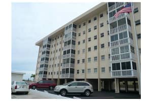 1255 Tarpon Center Dr, Venice, FL 34285, Sold 03/15/12