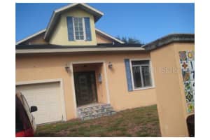 1749 Siesta Dr, Sarasota, FL 34239, Sold 07/13/12