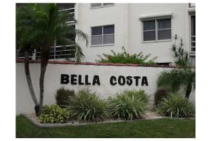 230 Santa Maria St, Venice, FL 34285, Sold 02/08/12