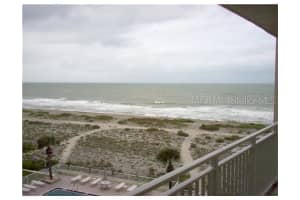 1150 Tarpon Center Dr, Venice, FL 34285, Sold 04/16/12