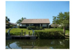 184 Inlets Blvd, Nokomis, FL 34275, Sold 07/24/12