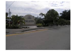 181 Inlets Blvd, Nokomis, FL 34275, Sold 03/16/12
