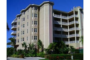 5100 Jessie Harbor Dr, Osprey, FL 34229, Sold 02/27/12