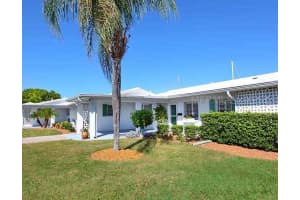 848 White Cap Cir, Venice, FL 34285, Sold 04/19/12