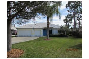 1030 Ruisdael Cir, Nokomis, FL 34275, Sold 05/09/12
