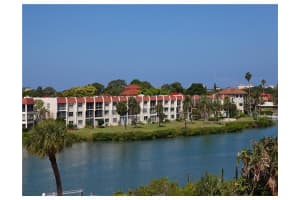 220 Santa Maria St, Venice, FL 34285, Sold 02/13/12