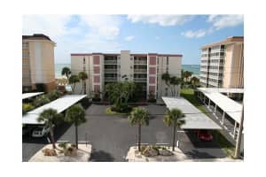 1100 Tarpon Center Dr, Venice, FL 34285, Sold 03/14/12