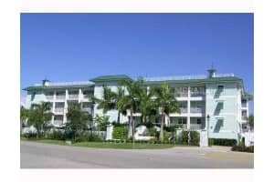 5116 Melbourne St, Punta Gorda, FL 33980, Sold 04/20/12