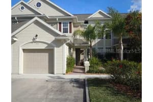 8035 St Simons St, University Park, FL 34201, Sold 12/10/12