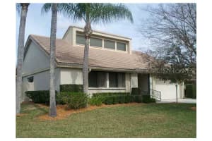 176 Inlets Blvd, Nokomis, FL 34275, Sold 04/25/12