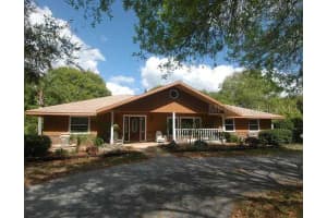 2605 Heatherwood Cir, Venice, FL 34292, Sold 08/29/12