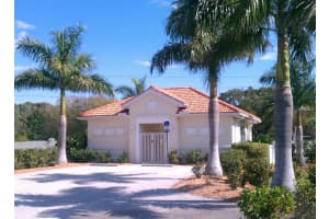10313 HEBBLEWHITE COURT, ENGLEWOOD, FL 34223 - MLS#MFRN5775984