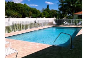 10313 HEBBLEWHITE COURT, ENGLEWOOD, FL 34223 - MLS#MFRN5775984