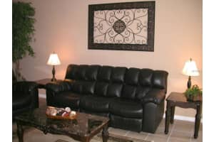 10313 HEBBLEWHITE COURT, ENGLEWOOD, FL 34223 - MLS#MFRN5775984