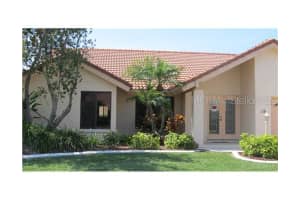 19 Inlets Blvd, Nokomis, FL 34275, Sold 06/13/12