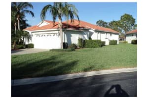 4891 Summertree Rd, Venice, FL 34293, Sold 09/21/12