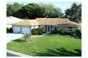 3312 Meadow Run Cir, Venice, FL 34293, Sold 10/03/12