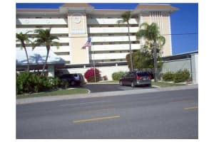 1150 Tarpon Center Dr, Venice, FL 34285, Sold 04/25/13